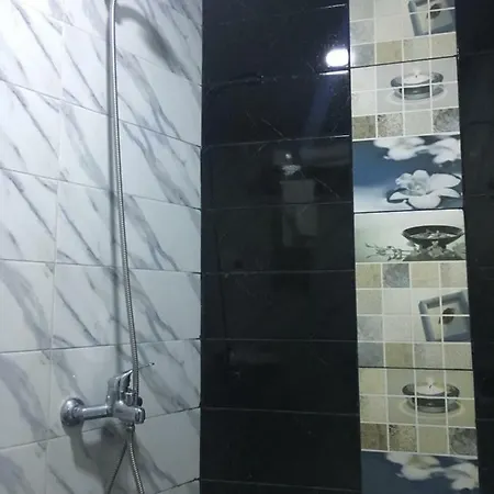 Appartement Dar Arij à Tanger Extérieur photo